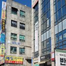 한국컴퓨터학원 이미지