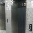 동탄순환대로12길 이미지