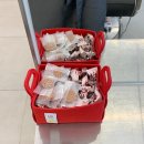 CU 둔산점 | 대전 둔산동 미용실 핀터레스트 감성 히피펌, 굵은 젤리펌 잘하는 친초샵 대전둔산점