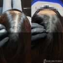 키키브라더스 노원점 이미지