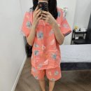 논현1-110 | [강남 논현 체형교정] 새몸바디케어 강추후기!!