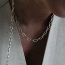 쟈로르도