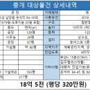 두동자동차 이미지