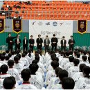 대한태권도장 | 동삭동 태권도의 매력, 국가대표명월태권도장에서의 특별한 경험