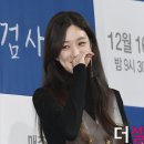 더 셀럽 이미지