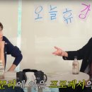 수호살롱 네이버블로그
