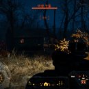 보스톤PC 이미지