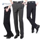 신사-228 이미지