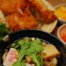 씨네마 식당 이미지