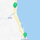 세븐일레븐 울산주전해변점 이미지