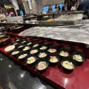 더메이호텔 이미지