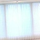 삼동로40번길 | 햇살도 좋고, 프라이버시도 지키고! 우리 집 인테리어 치트키, 콤비블라인드 이야기예요!