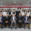 아라리오 이미지