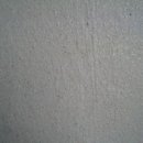 성서2차영남우방 이미지