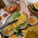 아지트 | 다낭 후에 투어 왕궁 아지트트래블 일일투어 후기