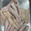 대성부산물