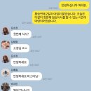 예윤기획