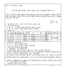 소로3-133 이미지