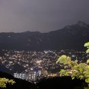 로망스크림