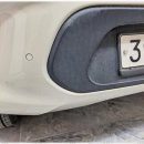 (뉴)대구광택 이미지