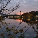 문정로L-1 이미지