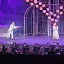 국립오페라단 콘서트 오페라 「사랑의 묘약」 이미지