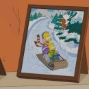 김밥천하 이미지