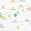 효령로67길 40 이미지