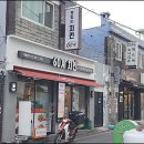 60계서울쌍문점
