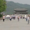 (주)맑은터