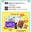티아이컨설팅 이미지