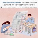 한번에 끝내는 역사 이미지