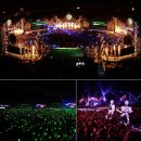 (주)프레젠트프레젠트 이미지