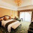 황금모텔 민박 이미지