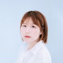 금오대로-8 이미지