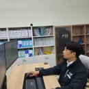 종합 | 2026년 종합소득세 상담 후기, 창원 세무사 조영빈 세무사 사무소