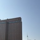 남산갈비오리 | [중구/맛집] 신라호텔 중식당 팔선 북경오리, 갈비 튀김 단품 후기