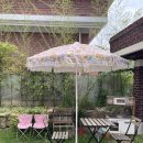 평암189 야영장 이미지