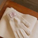 플러피(fluffy) | 락피쉬웨더웨어 플러피 숏 글러브 FLUFFY SHORT GLOVES 후기