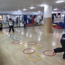 부산디케이짐 이미지