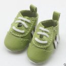 파츠(PARTS) | [넨도로이드 미오 프로젝트] (6) 미오에게 맞는 헤어파츠를 찾아서