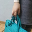 홈런가방 이미지