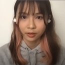 홍콩차우 이미지
