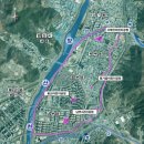 양산남부시장 네이버블로그