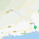 태흥1리 경로당 이미지