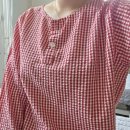 양지안마지압원 이미지