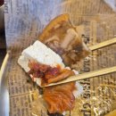 북수원셀프주유소 | [수원 조원동 맛집] 콩두주백 북수원직영점 kt위즈파크 얼큰콩두정식 웨이팅 주차 솔직후기!