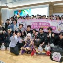 (주)코리아세븐 당산역본점 이미지
