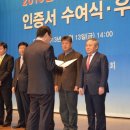 남영비비안 이미지