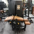 조아Gym 이미지